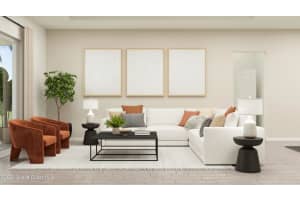 1273 Blessed Isles Drive, Palm Bay, FL 32907 - MLS#1065749