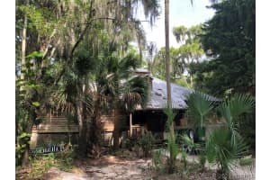 1767 Delaware Street, Palm Bay, FL 32907 - MLS#1065751