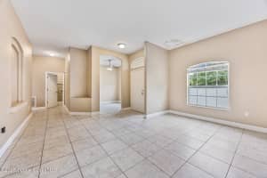 1767 Delaware Street, Palm Bay, FL 32907 - MLS#1065751