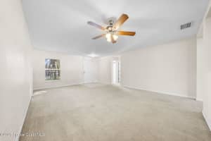 199 Bellbrook Street, Palm Bay, FL 32909 - MLS#1065754