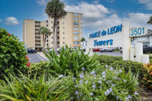 4611 Tree Ridge Lane Ne, Palm Bay, Fl 32905, Palm Bay