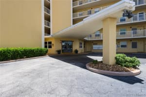 4611 Tree Ridge Lane, Palm Bay, FL 32905 - MLS#1065755