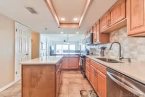 4611 Tree Ridge Lane, Palm Bay, FL 32905 - MLS#1065755