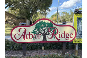 503 Arbor Ridge Lane, Titusville, FL 32780 - MLS#1065757