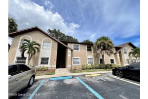 110 Summer Place, Merritt Island, FL 32953 Sold 01/16/26