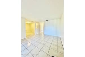 110 Summer Place, Merritt Island, FL 32953 Sold 01/16/26