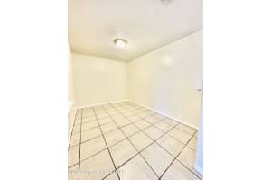 110 Summer Place, Merritt Island, FL 32953 Sold 01/16/26