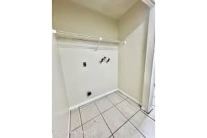 110 Summer Place, Merritt Island, FL 32953 Sold 01/16/26