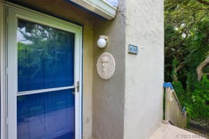 999 Trinity Street, Rockledge, FL 32955 - MLS#1065762