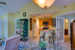 999 Trinity Street, Rockledge, FL 32955 - MLS#1065762