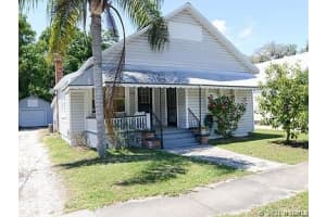 767 Badger Drive, Palm Bay, FL 32905 - MLS#1065763