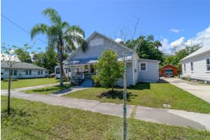 767 Badger Drive, Palm Bay, FL 32905 - MLS#1065763