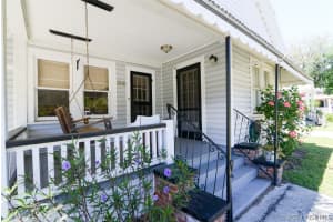 767 Badger Drive, Palm Bay, FL 32905 - MLS#1065763