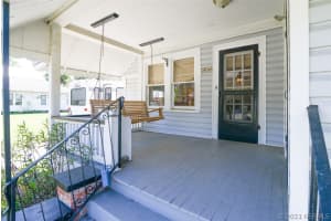 767 Badger Drive, Palm Bay, FL 32905 - MLS#1065763