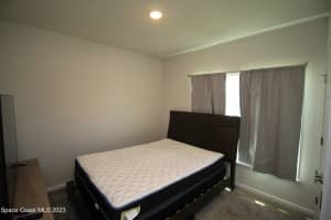 2339 Bonnyton Lane, Palm Bay, FL 32907 - MLS#1065765