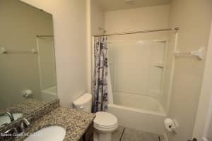 2339 Bonnyton Lane, Palm Bay, FL 32907 - MLS#1065765