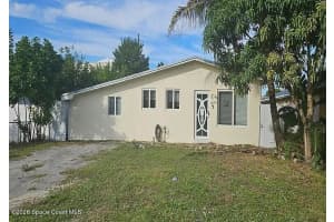 6609 1st Court, Pembroke Pines, FL 33024 - MLS#1065767