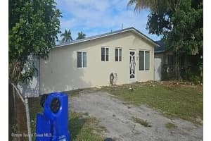 6609 1st Court, Pembroke Pines, FL 33024 - MLS#1065767