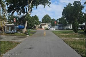 6609 1st Court, Pembroke Pines, FL 33024 - MLS#1065767