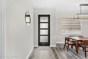 1154 Captiva Island Circle, Palm Bay, FL 32908 - MLS#1065770