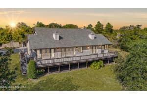 465 Carpenter Road, Titusville, FL 32796 - MLS#1065771