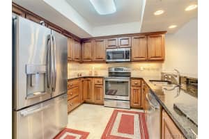 7389 48th Place, Lauderhill, FL 33351 - MLS#1065772