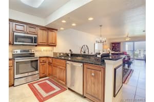 7389 48th Place, Lauderhill, FL 33351 - MLS#1065772