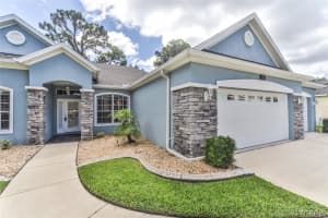 2225 Highway A1a Highway, Indian Harbour Beach, FL 32937 - MLS#1065775