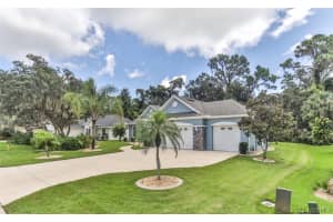 2225 Highway A1a Highway, Indian Harbour Beach, FL 32937 - MLS#1065775