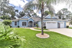 2225 Highway A1a Highway, Indian Harbour Beach, FL 32937 - MLS#1065775