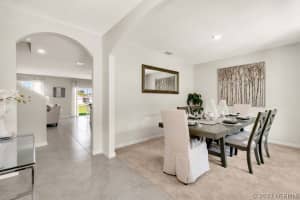 193 San Juan Circle, Melbourne, FL 32935 - MLS#1065777