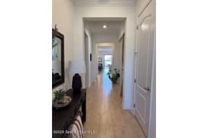 2115 Trift Bridge Circle, Melbourne, FL 32940 - MLS#1065778