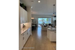 2115 Trift Bridge Circle, Melbourne, FL 32940 - MLS#1065778