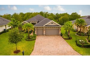 4240 Ponds Drive, Cocoa, FL 32927 - MLS#1065782