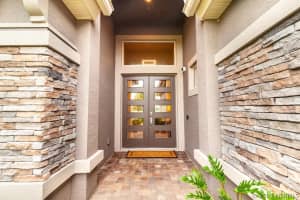 4240 Ponds Drive, Cocoa, FL 32927 - MLS#1065782