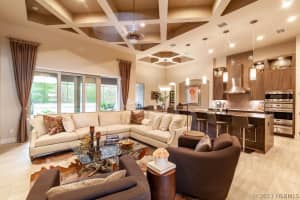 4240 Ponds Drive, Cocoa, FL 32927 - MLS#1065782