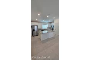 2091 Vinifera Drive, Titusville, FL 32780 - MLS#1065784