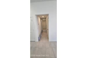 2091 Vinifera Drive, Titusville, FL 32780 - MLS#1065784