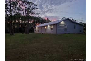 4960 Palm Avenue, Cocoa, FL 32926 - MLS#1065785