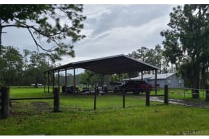 4960 Palm Avenue, Cocoa, FL 32926 - MLS#1065785