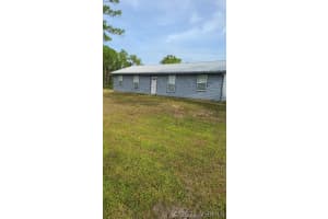 4960 Palm Avenue, Cocoa, FL 32926 - MLS#1065785