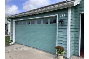 523 Peregrine Drive, Indialantic, FL 32903 - MLS#1065786