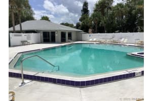 523 Peregrine Drive, Indialantic, FL 32903 - MLS#1065786