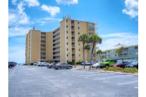 184 Compass Place, Titusville, FL 32796 - MLS#1065788