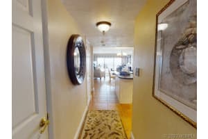 184 Compass Place, Titusville, FL 32796 - MLS#1065788