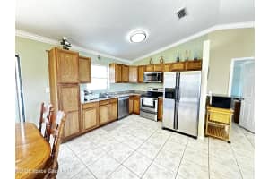 7200 Oakwood Avenue, Cocoa, FL 32927 - MLS#1065790