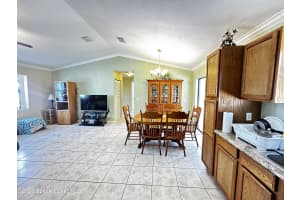 7200 Oakwood Avenue, Cocoa, FL 32927 - MLS#1065790