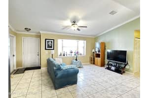 7200 Oakwood Avenue, Cocoa, FL 32927 - MLS#1065790