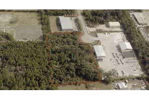 250 N Banana River Drive F15, Merritt Island, Fl 32952, Merritt Island