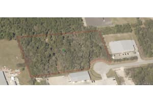 250 Banana River Drive, Merritt Island, FL 32952 - MLS#1065791